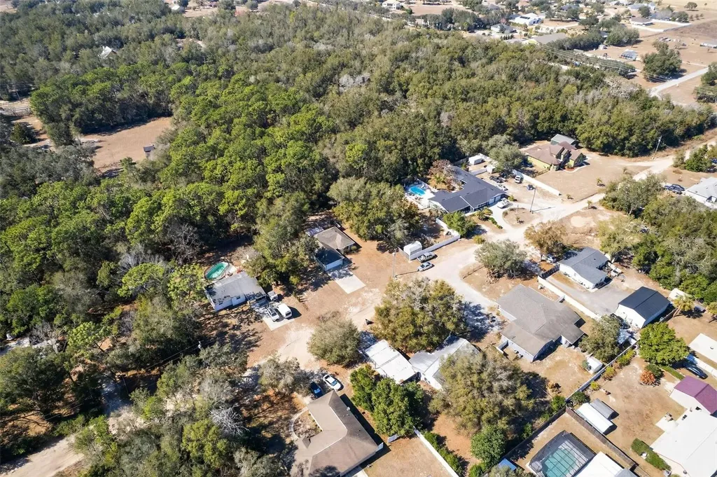 36101 Mattawan Drive Eustis FL 32736