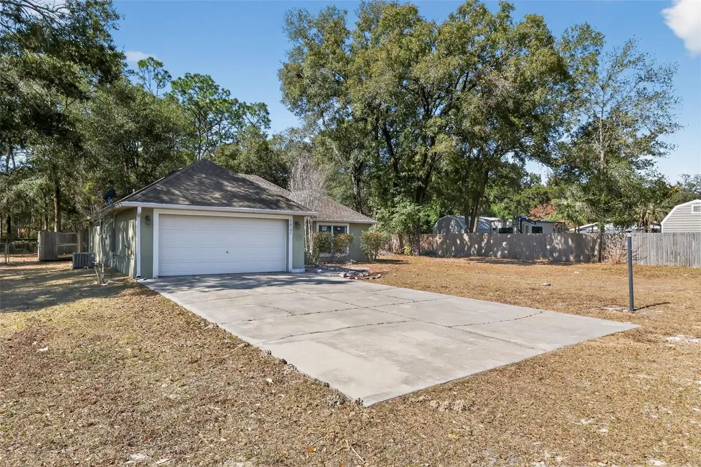 36101 Mattawan Drive Eustis FL 32736