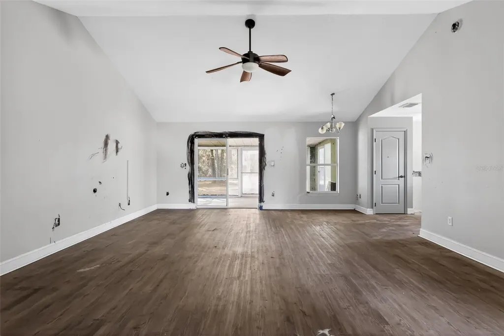 36101 Mattawan Drive Eustis FL 32736