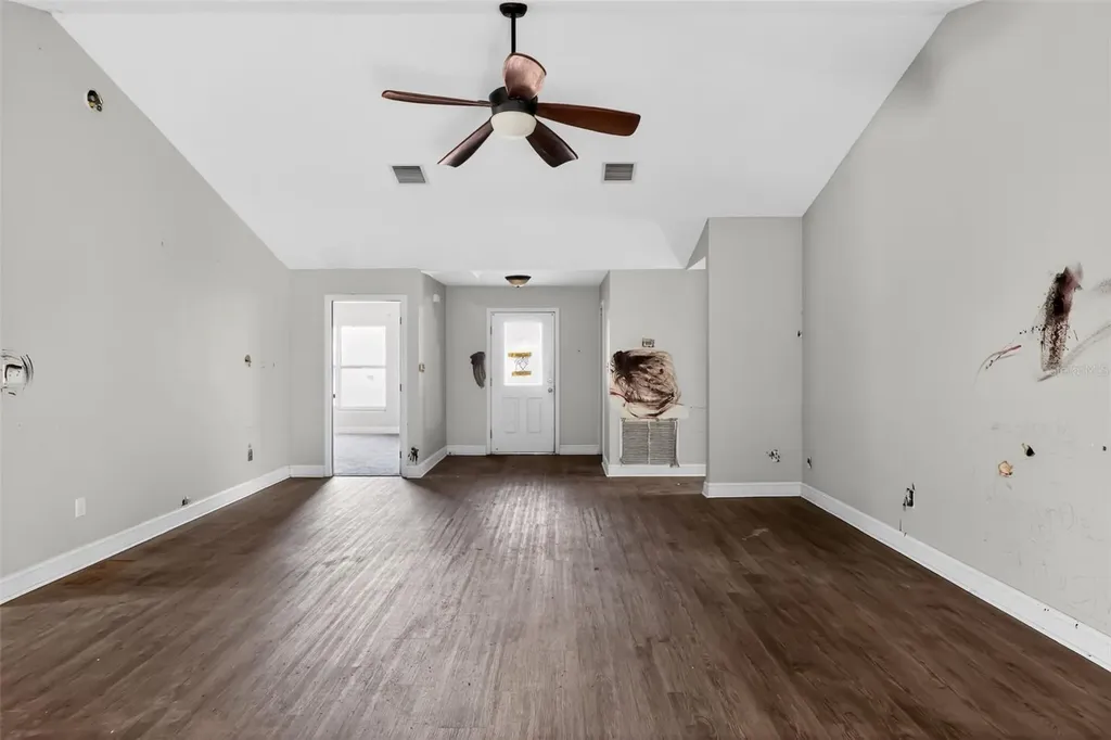 36101 Mattawan Drive Eustis FL 32736