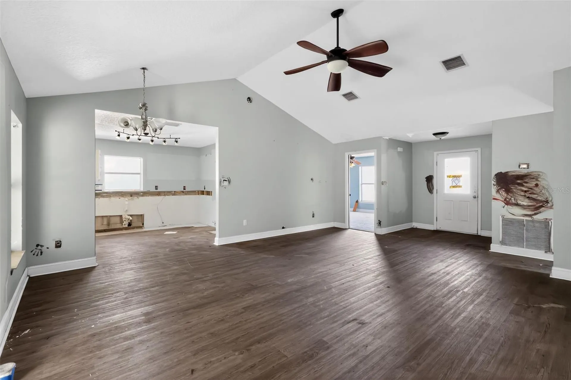 36101 Mattawan Drive Eustis FL 32736