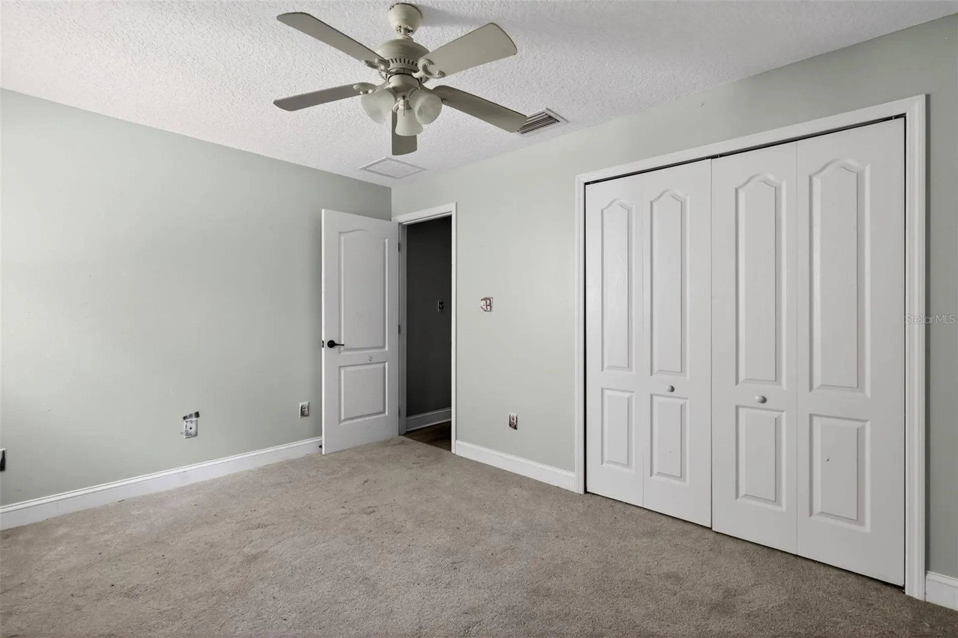 36101 Mattawan Drive Eustis FL 32736