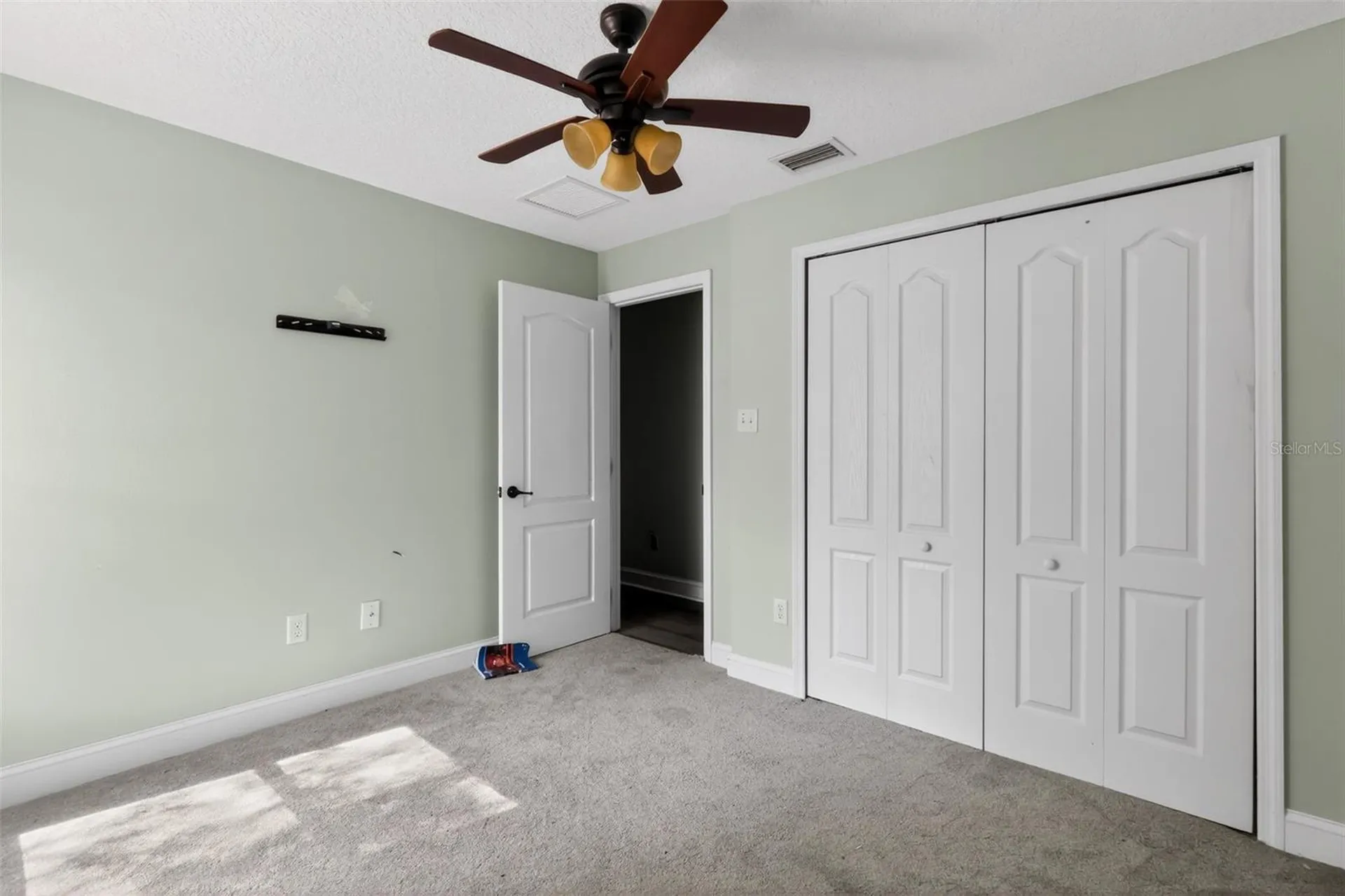 36101 Mattawan Drive Eustis FL 32736