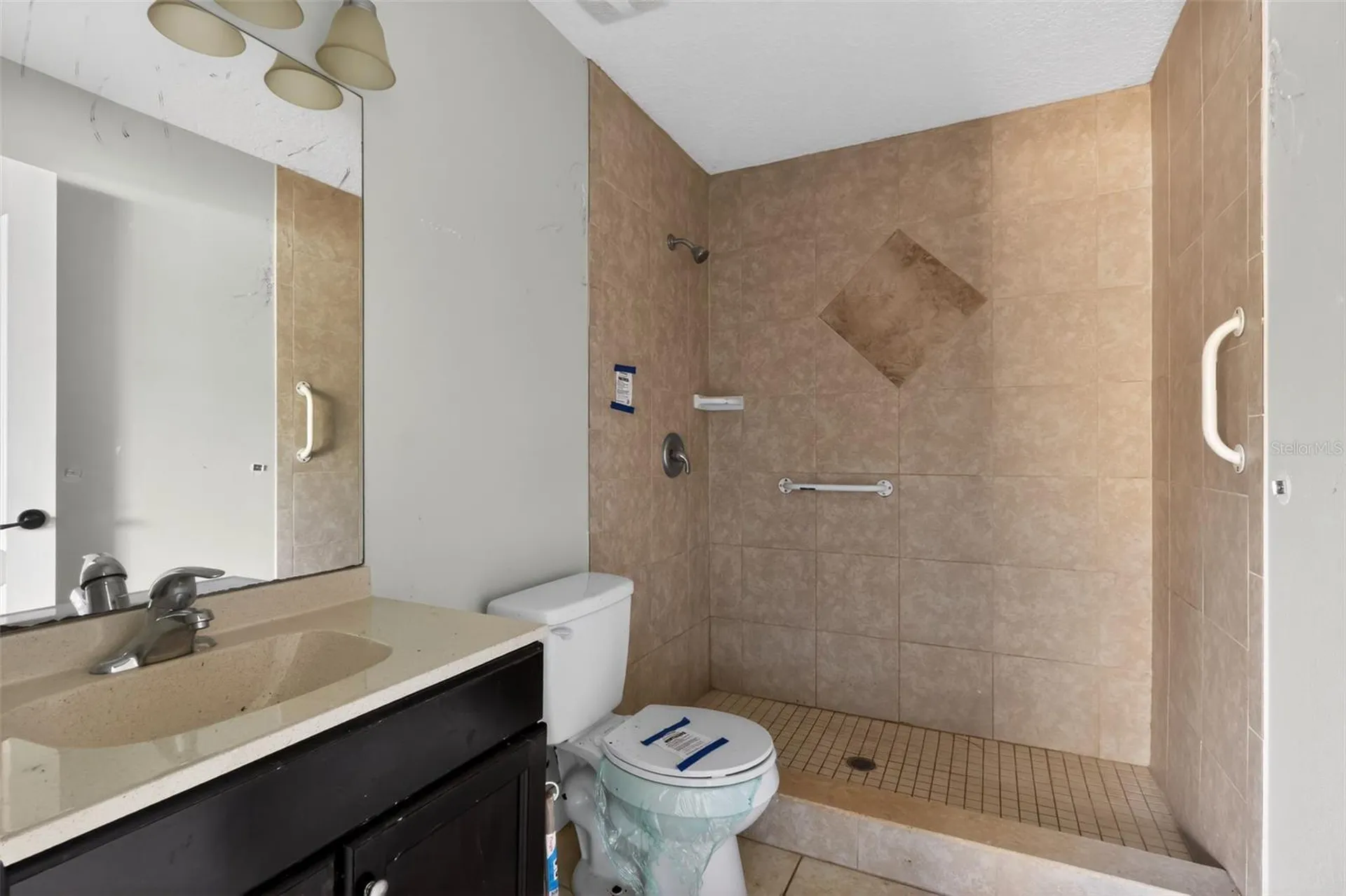 36101 Mattawan Drive Eustis FL 32736