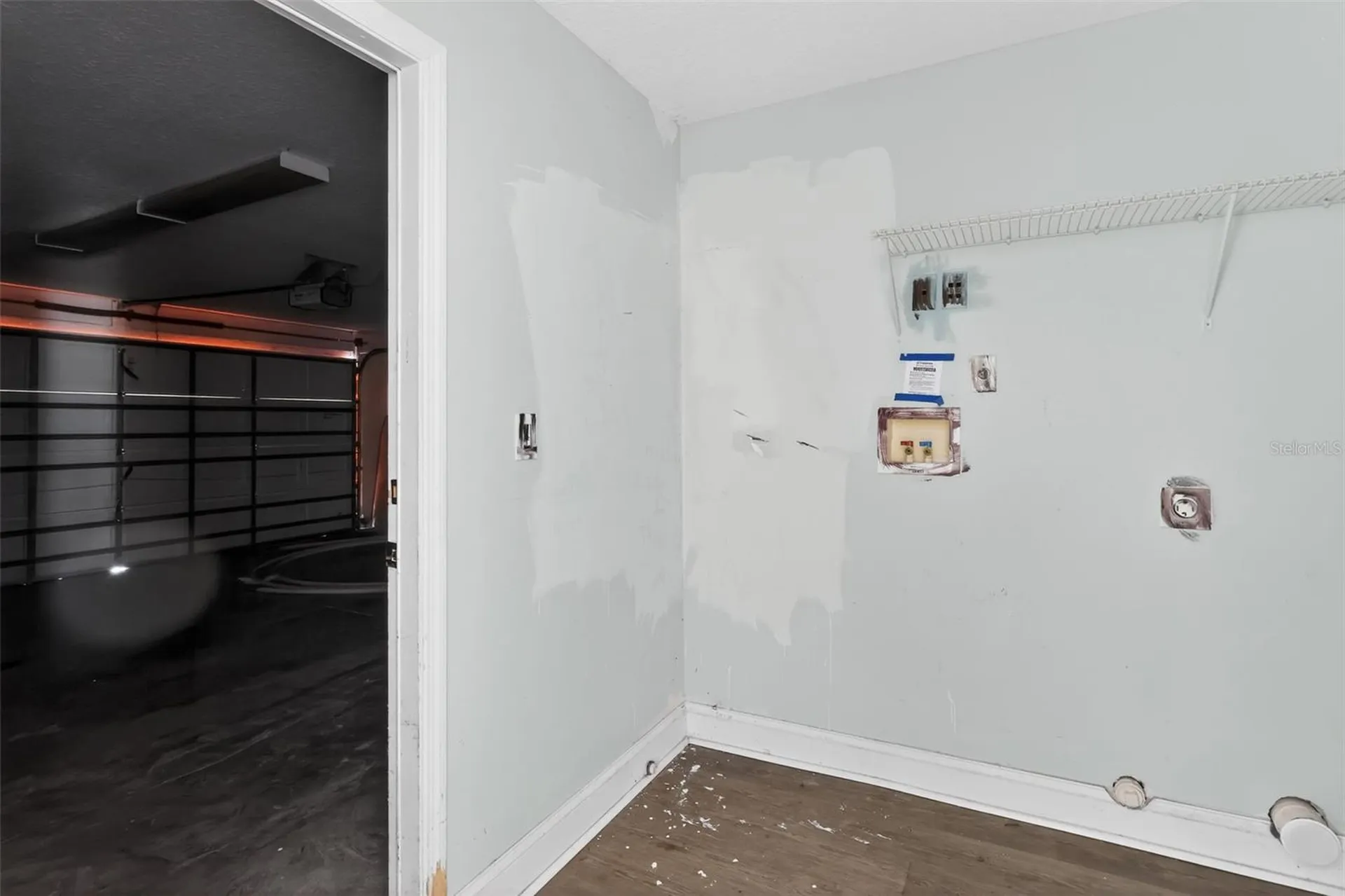36101 Mattawan Drive Eustis FL 32736