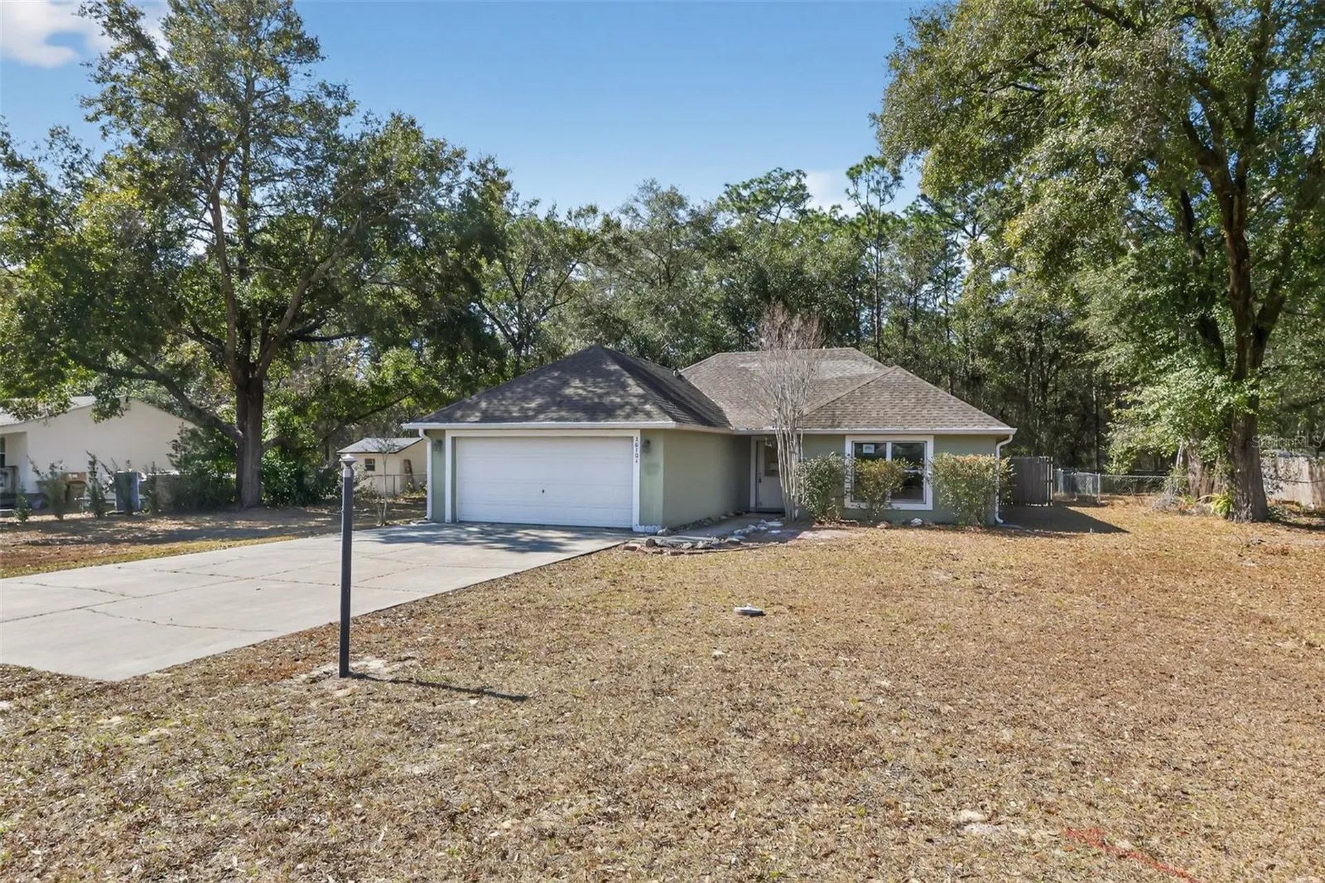 36101 Mattawan Drive Eustis FL 32736