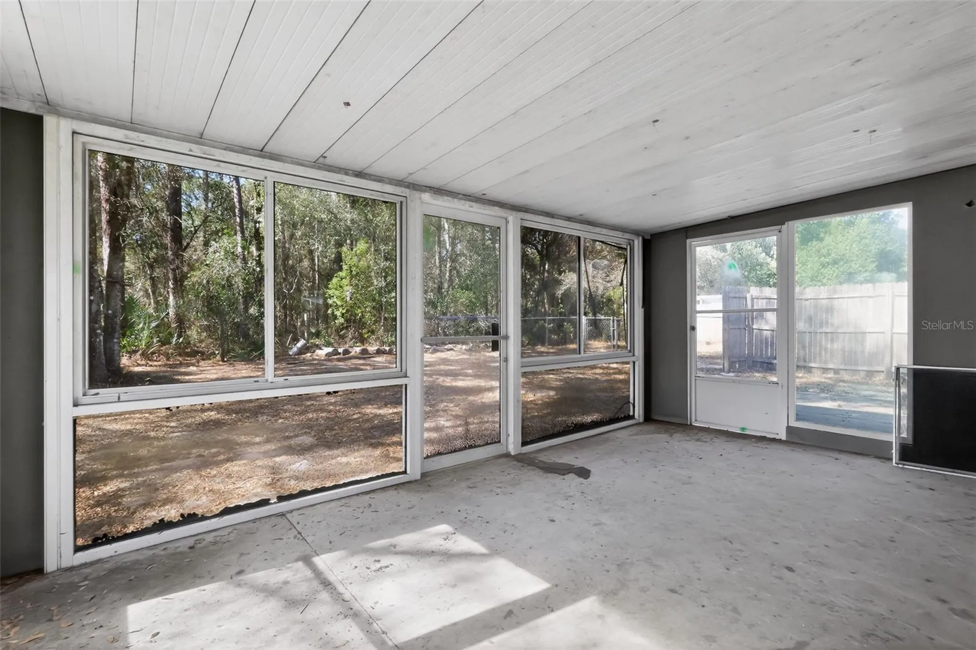 36101 Mattawan Drive Eustis FL 32736