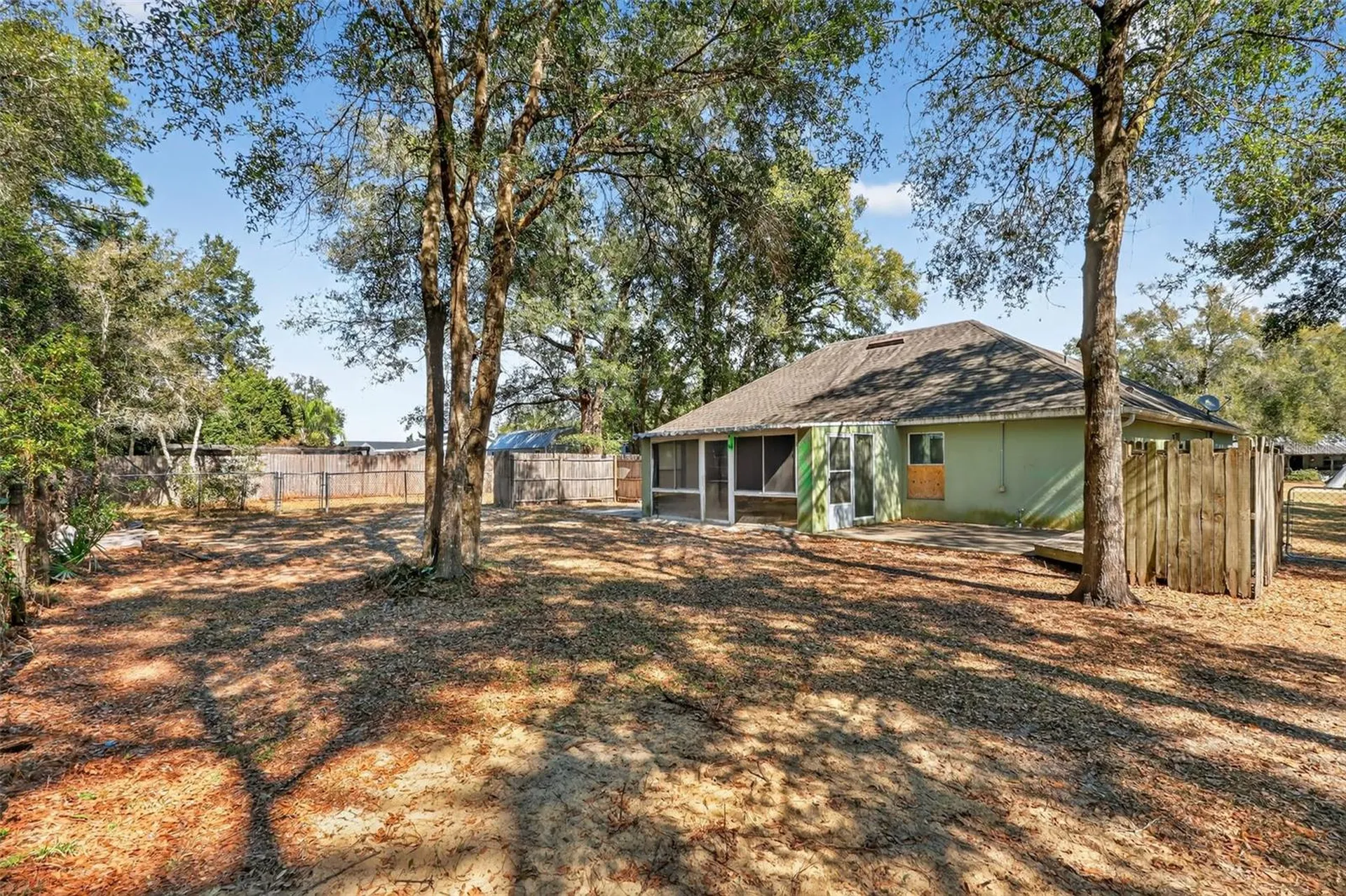 36101 Mattawan Drive Eustis FL 32736