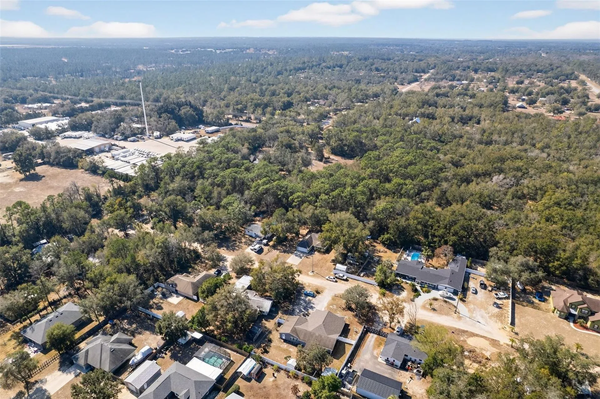 36101 Mattawan Drive Eustis FL 32736