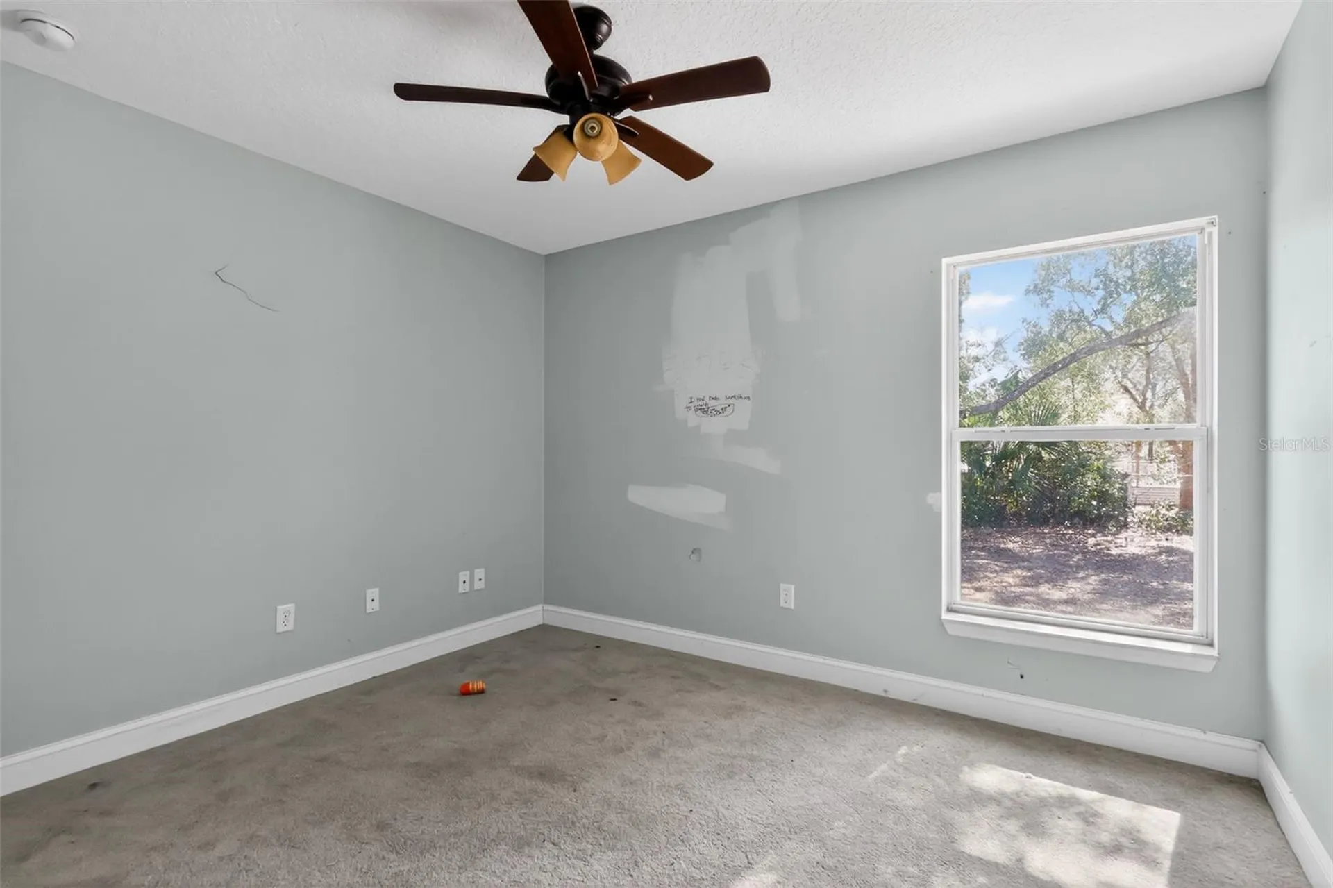 36101 Mattawan Drive Eustis FL 32736