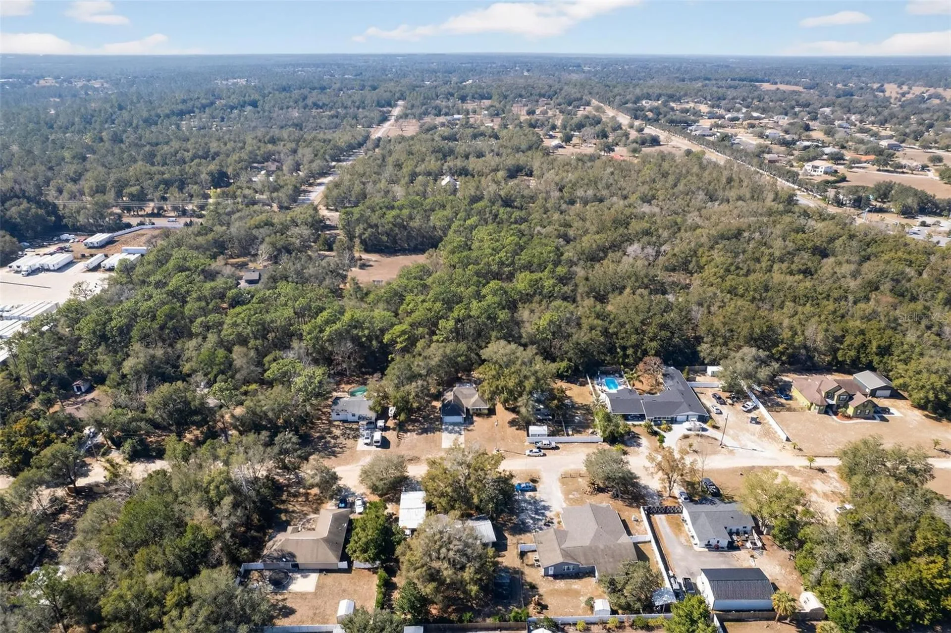 36101 Mattawan Drive Eustis FL 32736