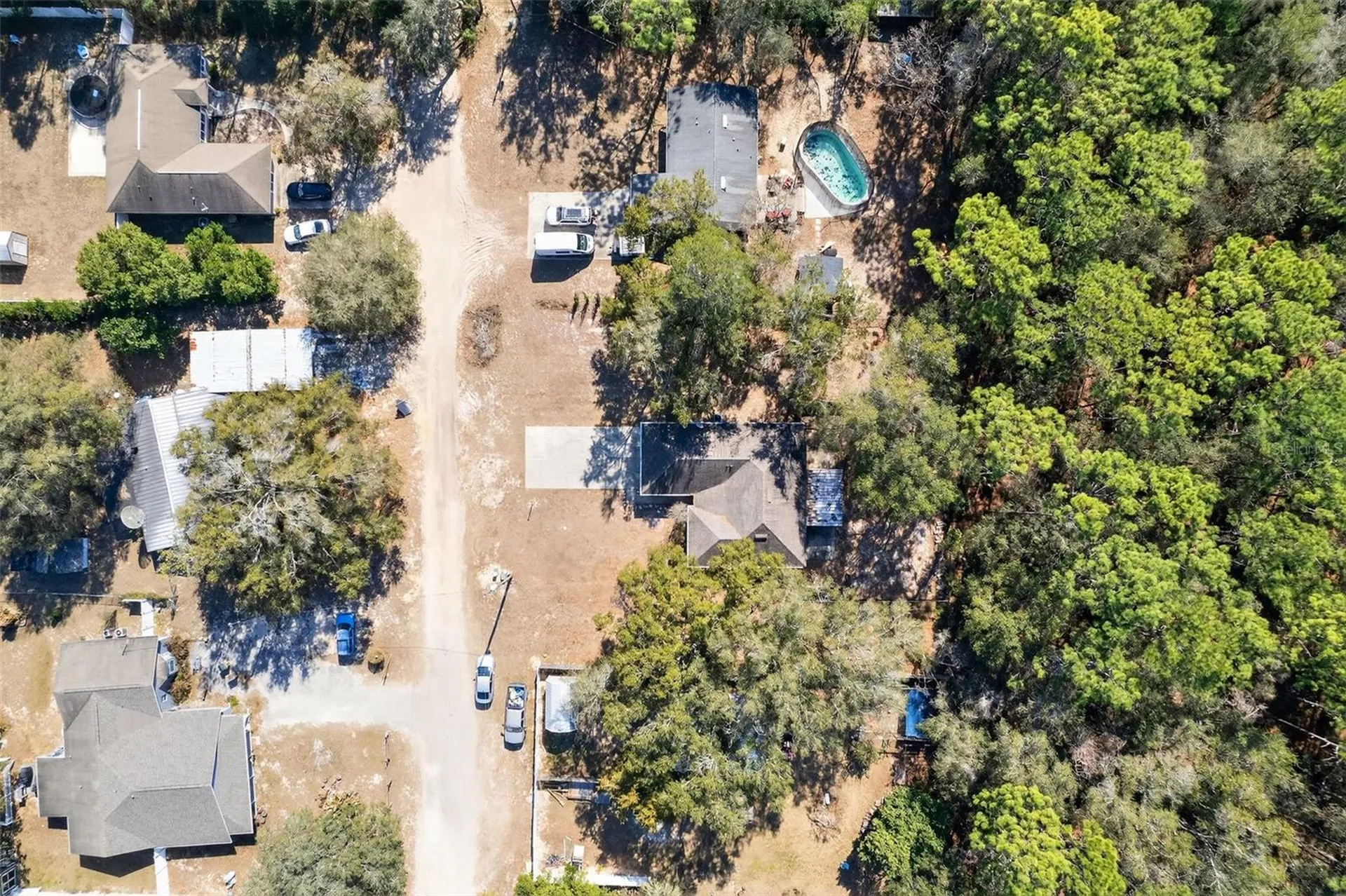 36101 Mattawan Drive Eustis FL 32736