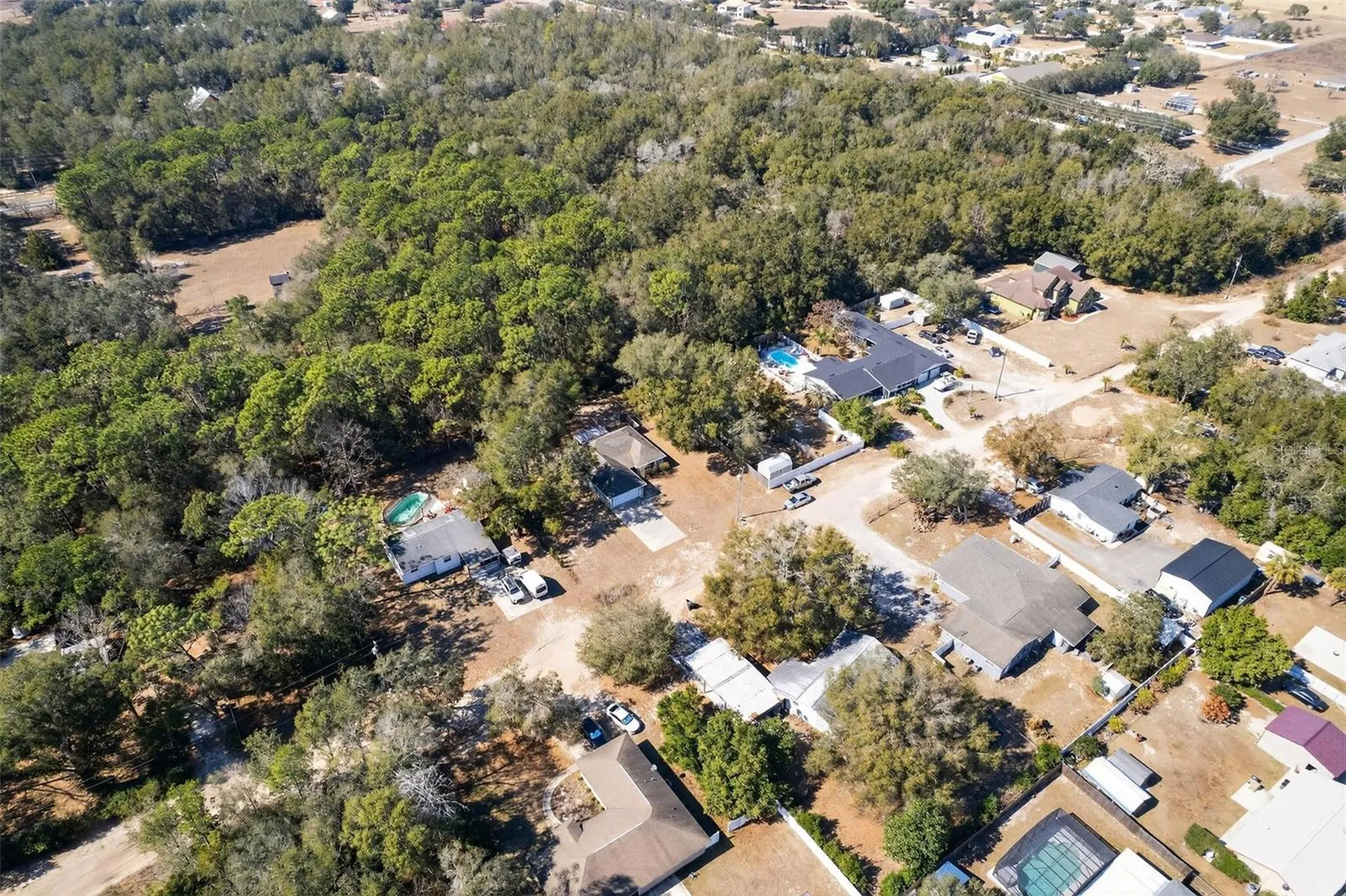 36101 Mattawan Drive Eustis FL 32736
