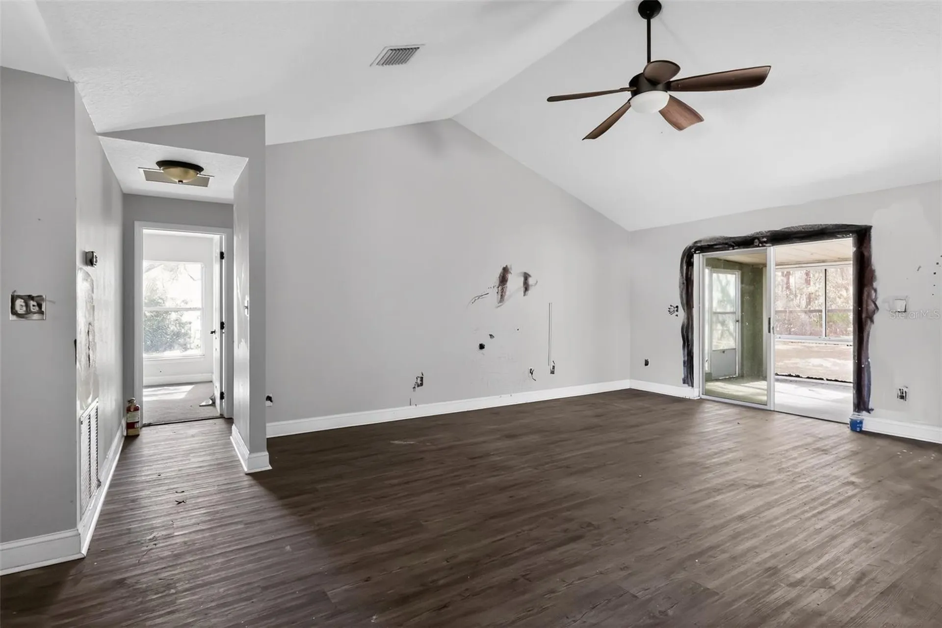 36101 Mattawan Drive Eustis FL 32736