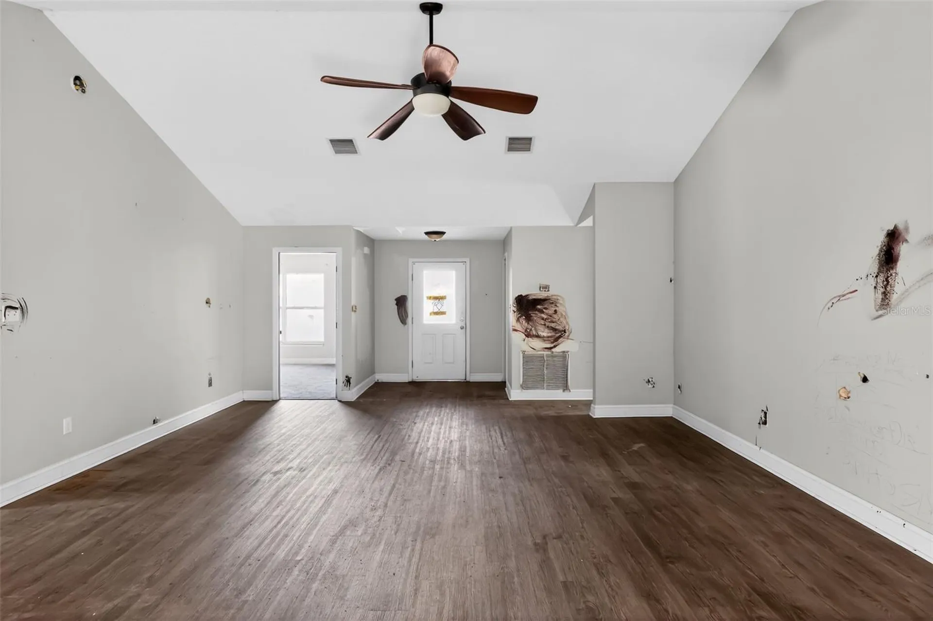 36101 Mattawan Drive Eustis FL 32736