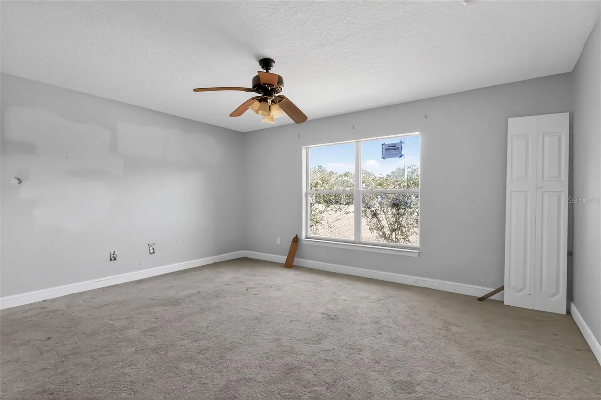 36101 Mattawan Drive Eustis FL 32736