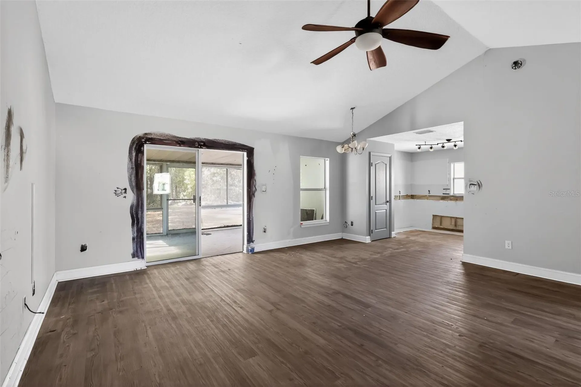 36101 Mattawan Drive Eustis FL 32736