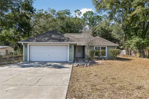 36101 Mattawan Drive Eustis FL 32736