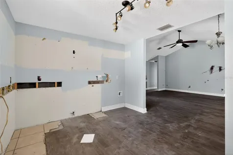36101 Mattawan Drive Eustis FL 32736
