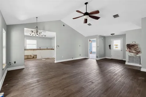 36101 Mattawan Drive Eustis FL 32736