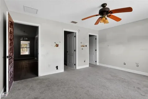 36101 Mattawan Drive Eustis FL 32736