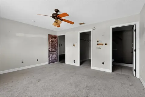 36101 Mattawan Drive Eustis FL 32736
