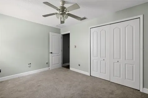 36101 Mattawan Drive Eustis FL 32736