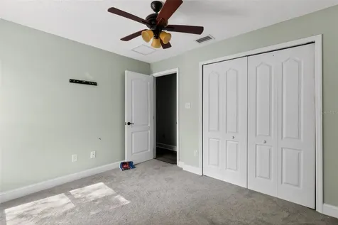 36101 Mattawan Drive Eustis FL 32736