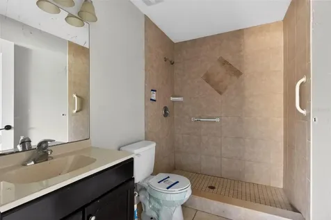 36101 Mattawan Drive Eustis FL 32736