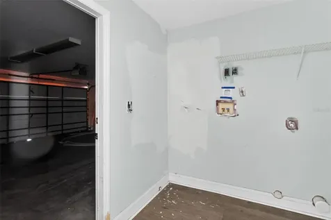 36101 Mattawan Drive Eustis FL 32736