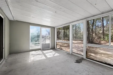36101 Mattawan Drive Eustis FL 32736