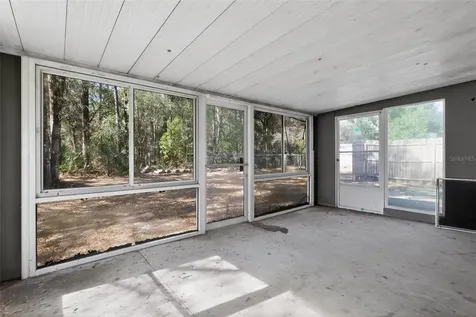 36101 Mattawan Drive Eustis FL 32736