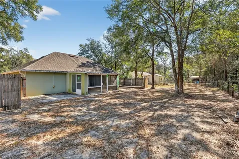 36101 Mattawan Drive Eustis FL 32736
