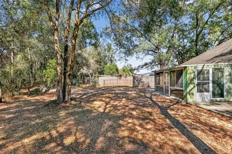36101 Mattawan Drive Eustis FL 32736
