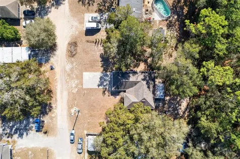 36101 Mattawan Drive Eustis FL 32736