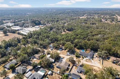 36101 Mattawan Drive Eustis FL 32736