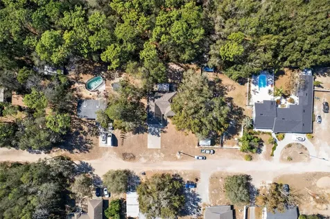 36101 Mattawan Drive Eustis FL 32736