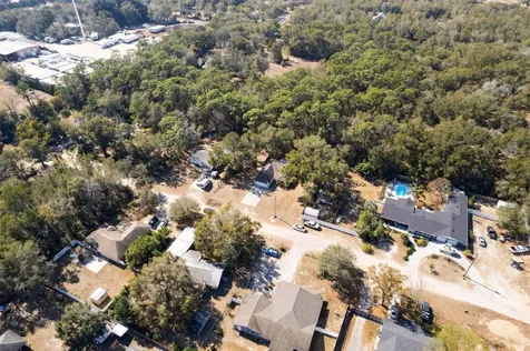 36101 Mattawan Drive Eustis FL 32736