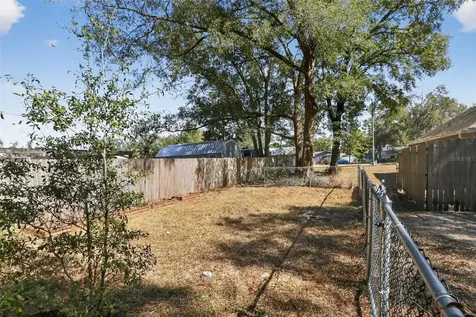 36101 Mattawan Drive Eustis FL 32736