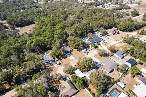 36101 Mattawan Drive Eustis FL 32736