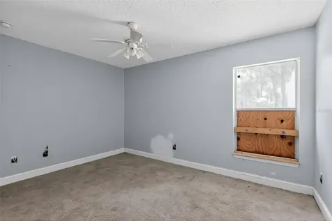 36101 Mattawan Drive Eustis FL 32736