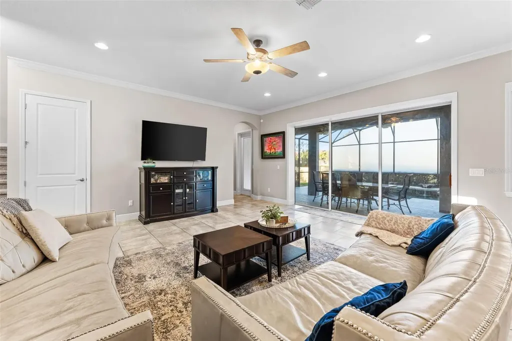 14241 Colonial Pointe Drive Winter Garden FL 34787