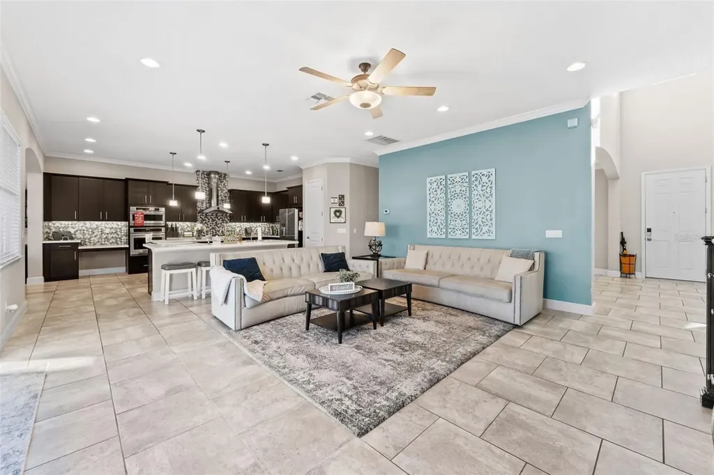 14241 Colonial Pointe Drive Winter Garden FL 34787