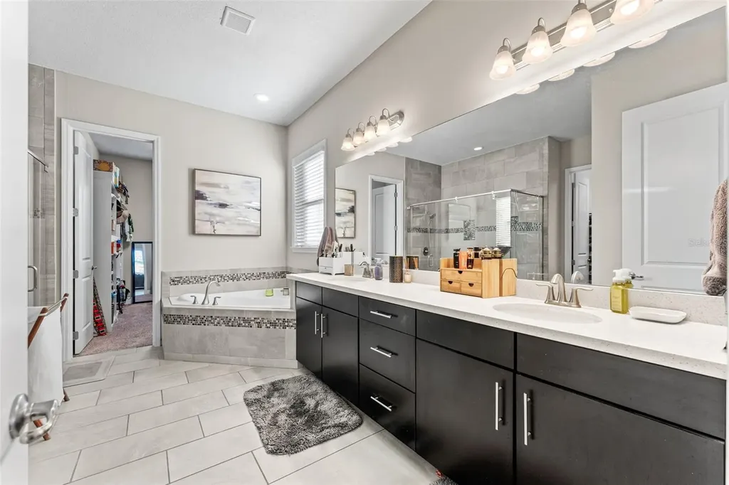 14241 Colonial Pointe Drive Winter Garden FL 34787