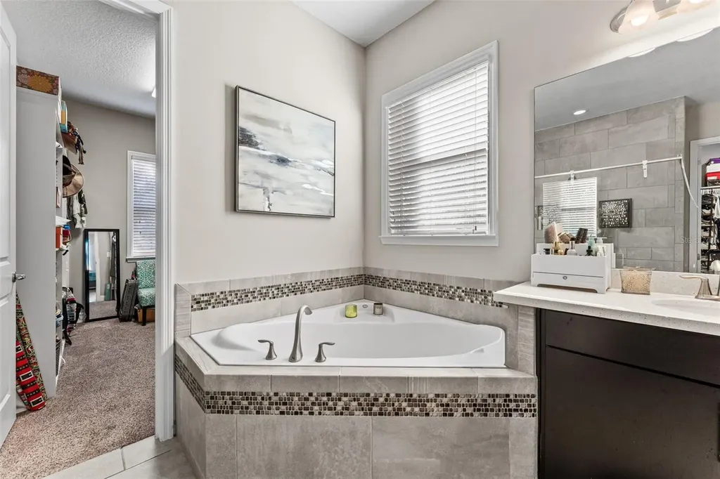 14241 Colonial Pointe Drive Winter Garden FL 34787