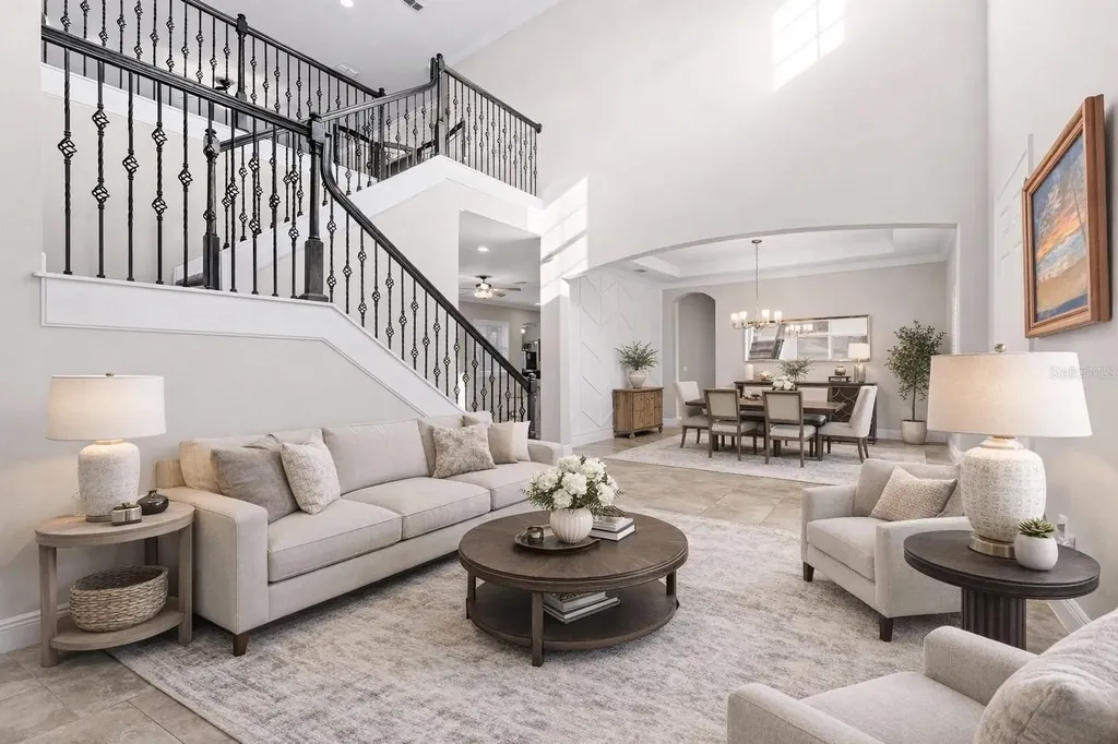 14241 Colonial Pointe Drive Winter Garden FL 34787