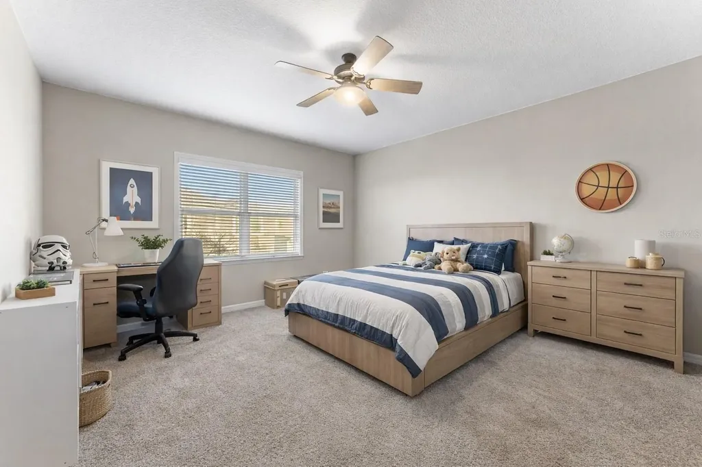 14241 Colonial Pointe Drive Winter Garden FL 34787