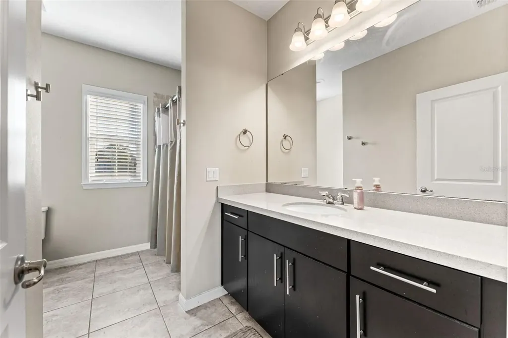 14241 Colonial Pointe Drive Winter Garden FL 34787