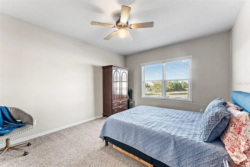 14241 Colonial Pointe Drive Winter Garden FL 34787