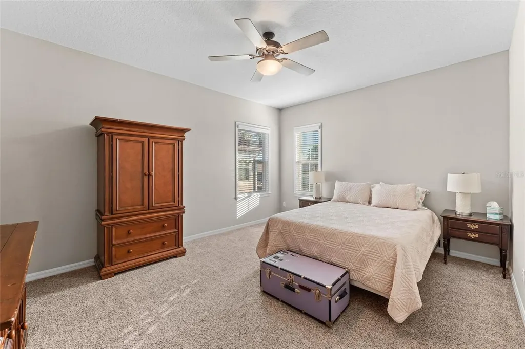 14241 Colonial Pointe Drive Winter Garden FL 34787